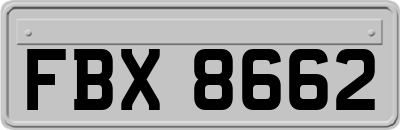 FBX8662