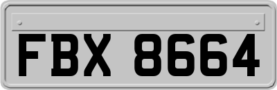 FBX8664