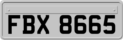 FBX8665