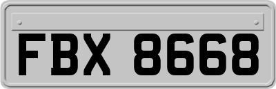 FBX8668