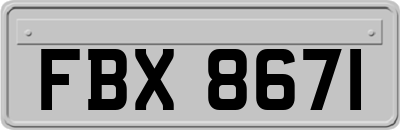 FBX8671