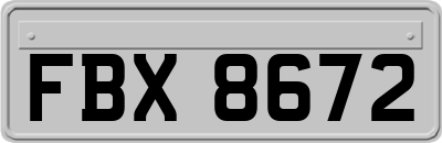 FBX8672