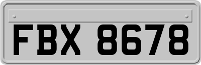 FBX8678