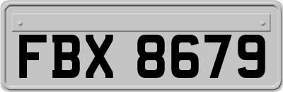 FBX8679