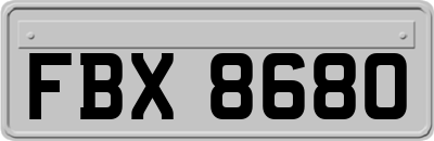 FBX8680