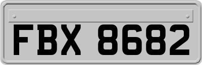 FBX8682