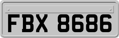 FBX8686