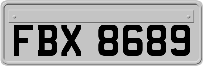FBX8689