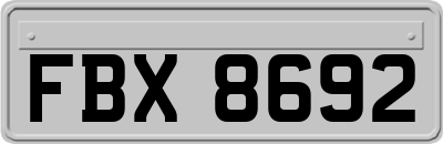 FBX8692