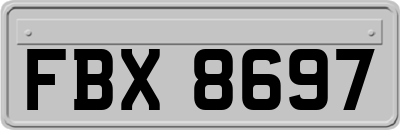 FBX8697
