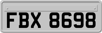 FBX8698