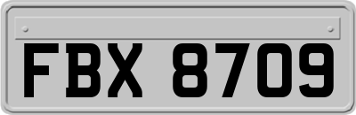 FBX8709