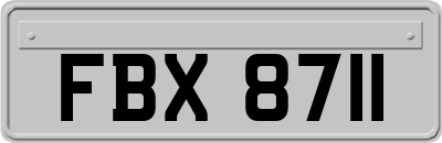 FBX8711