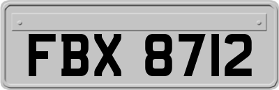 FBX8712