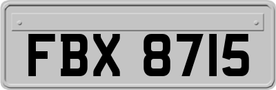 FBX8715