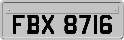 FBX8716