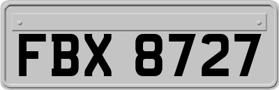 FBX8727