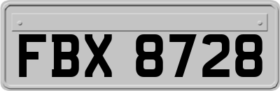 FBX8728