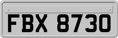FBX8730