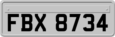 FBX8734