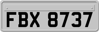FBX8737