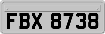 FBX8738