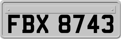 FBX8743