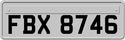 FBX8746
