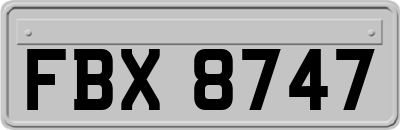 FBX8747
