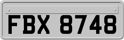 FBX8748