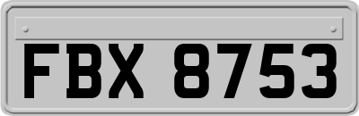 FBX8753