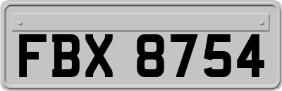 FBX8754