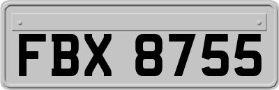FBX8755