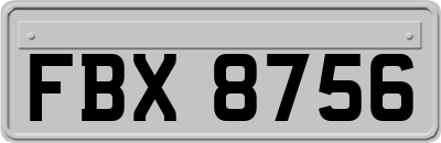 FBX8756