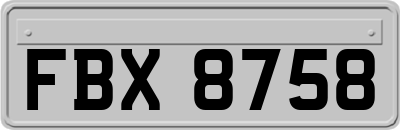 FBX8758