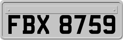FBX8759