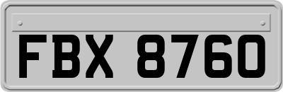 FBX8760