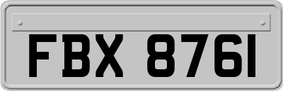 FBX8761