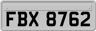 FBX8762