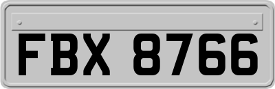 FBX8766
