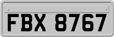 FBX8767