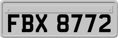 FBX8772