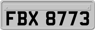 FBX8773