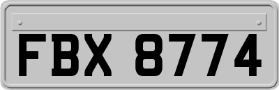 FBX8774