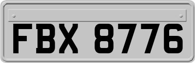 FBX8776