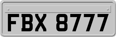 FBX8777
