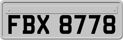 FBX8778