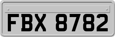FBX8782