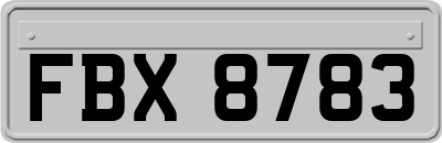 FBX8783