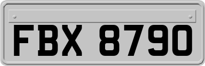 FBX8790